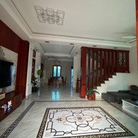 Bán Biệt Thự 180M2 Tại Dự Án Anh Dũng 7 Dương Kinh Full Đồ , Chỉ Việc Về Ở Giá Chỉ 8,6 Tỷ