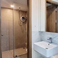 Cần Cho Thuê Căn Hộ River Panorama Q7 2 Phòng Ngủ 1 Vệ Sinh58M2 Full Nội Thất Giá Chỉ 12 Triệu/Tháng