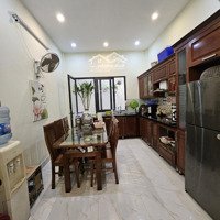 Cho Thuê Căn Hộ Chung Cư M3M4 91 Nguyễn Chí Thanh, 120M, 3 Phòng Ngủfull Đồ Giá 16 Triệu/Tháng