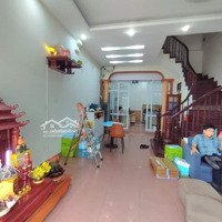 Sốt Nóng! Ngõ 4 Phương Mai, Pl, 2 Ô Tô Tránh, Gần Hồ, 2 Thoáng, 70M2 X 5.8M, Chỉ 16 Tỷ