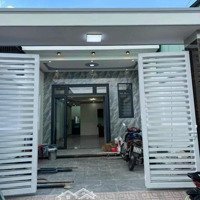 Chính Chủ Gửi Bán Nhà 830 Triệu Giá Full Lh; 0923.296.941 Bao Hồ Sơ Sang Tên Ngay Thiện Chí Lh