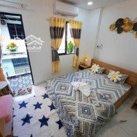 Dương Quảng Hàm - Nhà Mới Full Nt -Diện Tích4*10M - Bán Nhanh Giá Bán 4.8 Tỷ.