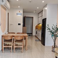 Giỏ Hàng Cho Thuê Giá Tốt Căn Hộ Vinhomes Grand Park Đủdiện Tíchtừ 1 Đến 3 Phòng Ngủ Nội Thất, Tiện Ích Sẵn