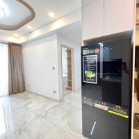 Bán Gấp Ch The Ascentia Pmh 1 Phòng Ngủ56M2, Full Nt, Liên Hệ: 0968509308 Huyền