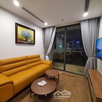 Bán Căn 02 Ngủ Vinhomes West Point Giá Bán 5,3 Tỷ 65 M2 View Đẹp