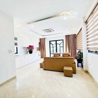 Văn Phòng Vip Nguyễn Hoàng 80M2 Vỉa Hè Kd, 8 Tầng Tm, Giá Bán 46.5Tỷ