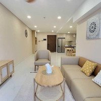 Cho Thuê Chung Cư Terra Royal,Diện Tích72M2, 2 Phòng Ngủ 2 Vệ Sinh Giá Bán 15 Triệu .Lh E Ngọc 0931177816