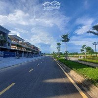 Nhận Booking 50 Triệu/Sản Phẩm