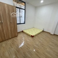 Studio Phú Nhuận Mới Full Nội Thất Giá Rẻ Bất Ngờ