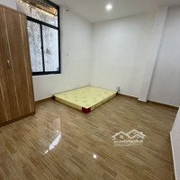 Studio Phú Nhuận Mới Full Nội Thất Giá Rẻ Bất Ngờ