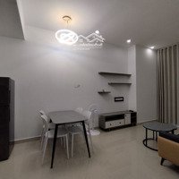 Cho Thuê Chung Cư Sunrise Cityview 60M² 2 Phòng Ngủ 1 Vệ Sinhgiá Bán 15,5 Triệu