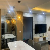 Cho Thuê Căn Hộ Cao Cấp Hud Building - Tttp Nha Trang, 2 Phòng Ngủ. Liên Hệ: 0935 964 828 - Hiền