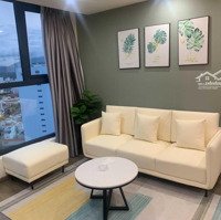 Cho Thuê Căn Hộ Cao Cấp Hud Building - Tttp Nha Trang, 2 Phòng Ngủ. Liên Hệ: 0935 964 828 - Hiền