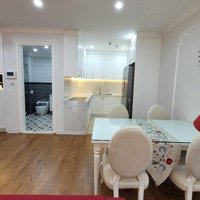 Cần Bán Nhanh Căn Hộ Chung Cư Cao Cấp 128M2 Phố Xuân Diệu Tây Hồ