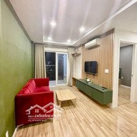 Chính Chủ Cho Thuê Căn Hộ City Gate, Quận 8, 2 Phòng Ngủ 2 Vệ Sinh Full Nt, 8 Triệu5