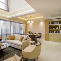 Cho Thuê Duplex Happy Valley Premier Phú Mỹ Hưng, Tân Phong Quận 7