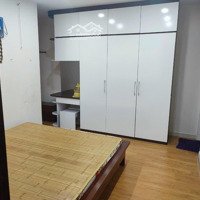 Bán Mhdi Đình Thôn Căn 02 Ngủ 70 M2