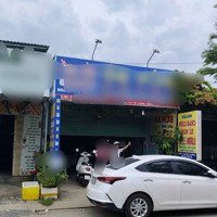 Cho Thuê Mặt Tiền Kd Ở 268 Nam Hoà,Pla