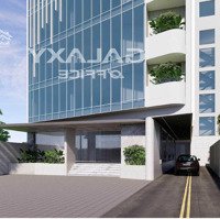 Cho Thuê Văn Phòng Xl Building Trần Não, Quận 2 / Giá Tốt, Uy Tín Nhất 2024 (50 - 7000M2)