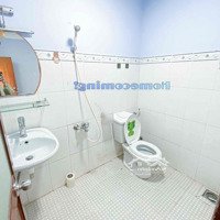 Studio_20M2_Full Nội Thất_Cửa Sổ Thoáng