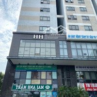 Cho Thuê Chân Đế Chung Cư Thái Hà Constrexim 43 Phạm Văn Đồng Hn Giá 60 Triệu/Th