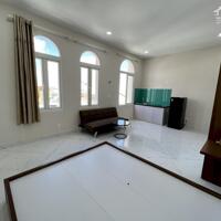 Căn Hộ Studio - FULL NT - Cửa Sổ Lớn -  Hồ Xuân Hương, Bình Thạnh