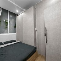 Cho Thuê Căn Hộ Mini 2 Phòng Ngủ 55M2 Quận 1