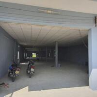 Cho Thuê Nhà Xưởng Diện Tích 1400m2 Trên Trục Quốc Lộ 14B - Sẵn Điện 3 Pha, Giá Chỉ 55k/m2/Tháng