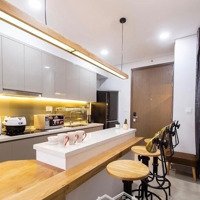 Bán Căn Hộ 2 Phòng Ngủnội Thất Full River Panorama Q7, Bán 2Tỷ850 (Bao Full)