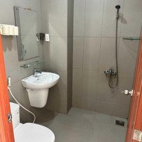 Bán Nhà Ung Văn Khiêm, Bình Thạnh, Ngay Hutech, 4,2X15M, Sát Đại Học Hutech Giá Bán 7.9 Tỷ Tl