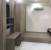 Bán Nhà Ung Văn Khiêm, Bình Thạnh, Ngay Hutech, 4,2X15M, Sát Đại Học Hutech Giá Bán 7.9 Tỷ Tl