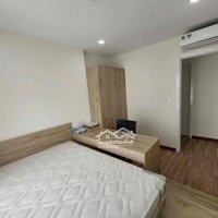 Cho Thuê Căn Hộ City Gate Q8 3 Phòng 92M2 Giá Thuê 10 Triệuiệu