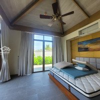 Chào Bán Villa 2Bed Tại Fusion Resort & Villas Đà Nẵng, 370M2