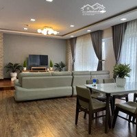 Cho Thuê Căn Hộ Garden Court 2 Phú Mỹ Hưng Quận 7, Tp. Hcm