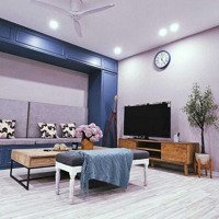 Cho Thuê Gấp Căn Hộ 3 Phòng Ngủ- 110M2, Đồ Cơ Bản - Full Vp Hay Ở Đều Được Tại Sudico - Mễ Trì Giá Tốt