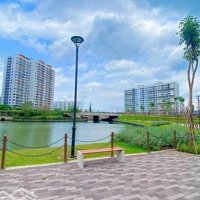 Cho Thuê Căn 2 Phòng Ngủ 2 Vệ Sinhmizuki Park Full Nội Thất 13 Triệu