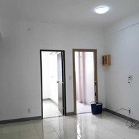 Hàng Nóng! Giảm Sâu! Chủ Mới Gửi Bán Gấp Căn Hộ 46M2 Chung Cư Firsthome Thạnh Lộc Q12, Giá Bán 1 Tỷ.