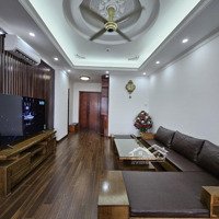 Bán Căn Hộ 90M2 Tòa Nhà D11 Nguyễn Phong Sắc, Cầu Giấy, Hà Nội