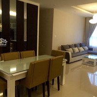 Cần Cho Thuê Căn 2 Phòng Ngủfull Nt, 99M2 Tại Sunrise City Quận 7