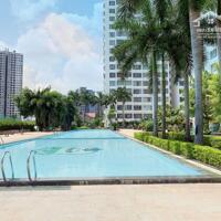 Bán rẻ căn hộ sân vườn 88m2 The Park Residence 2 phòng ngủ Phú Hoáng Anh TP.HCM