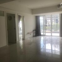 Bán rẻ căn hộ sân vườn 88m2 The Park Residence 2 phòng ngủ Phú Hoáng Anh TP.HCM