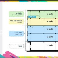 Bán Suất Ngoại Giao, 1 Lô Duy Nhất 108M2 3Tỷ9 Vị Trí Đẹp Siêu Đắc Địa Kinh Doanh Buôn Bán Quá Tốt