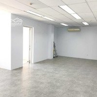 Cho Thuê Văn Phòng Quận 1, Sàn 50M2 Giá Chỉ ~350K/M2 (14Usd/M2)