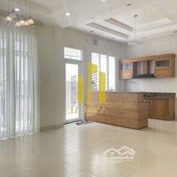 Villa Đường Cao Đức Lân 300M2 Giá Bán 38 Triệu