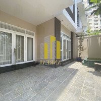 Villa Đường Cao Đức Lân 300M2 Giá Bán 38 Triệu