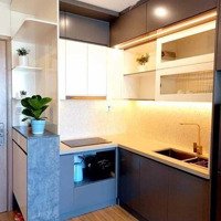 Nhanh Tay Sở Hữu Căn 1Pn+Full Đủ Nội Thất View Thoáng Giá Chỉ 1.690Tỷ Tại Vinhomes Liên Hệ: 0987.767.788