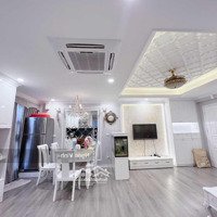 Bán Căn Hộ 80M2. Thiết Kế 2 Phòng Ngủ Chung Cư 25 Vũ Ngọc Phan. Giá Bán Hơn 3 Tỷ