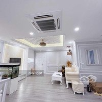 Bán Căn Hộ 80M2. Thiết Kế 2 Phòng Ngủ Chung Cư 25 Vũ Ngọc Phan. Giá Bán Hơn 3 Tỷ