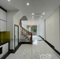 Bán Nhà Riêng Quang Tiến 39M2. Căn Cuối Đơn Lập. View Nhìn Về Công Viên Vườn Nhật. 300M Đến Vincom