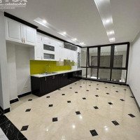 Nhà Mới Đẹp Định Công Thượng, 70M2 X 7 Tầng, Hơn 10 Tỷ, Liên Hệ: 0966315866